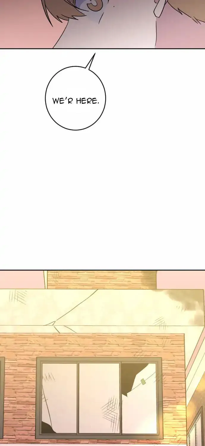 Bad Side Chapter 50 page 7 - 