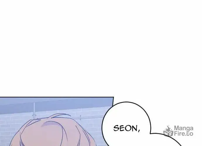 Bad Side Chapter 50 page 68 - 