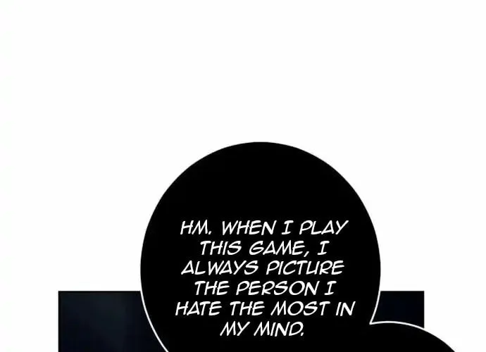 Bad Side Chapter 50 page 79 - 