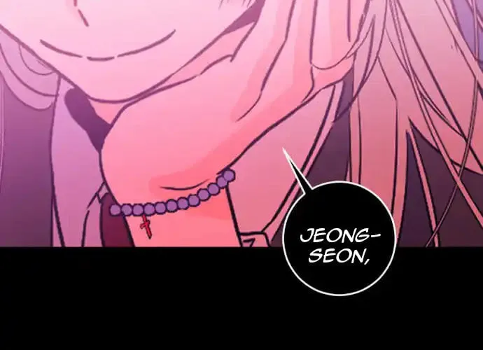 Bad Side Chapter 50 page 85 - 