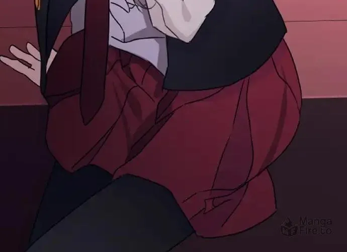 Bad Side Chapter 50 page 87 - 