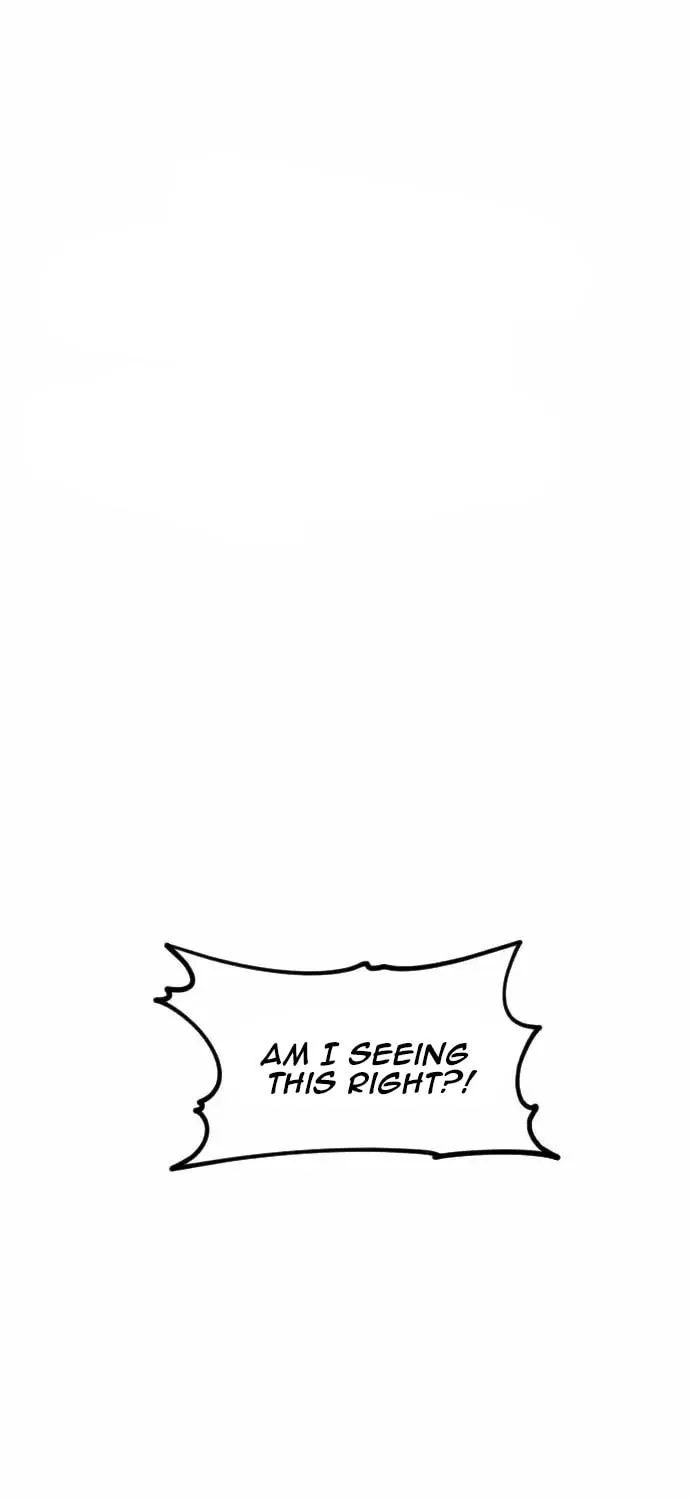 Bad Side Chapter 51 page 1 - 
