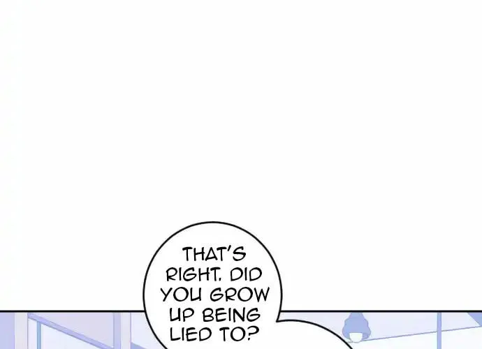 Bad Side Chapter 51 page 22 - 