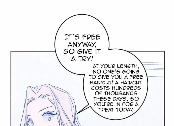 Bad Side Chapter 51 page 28 - 