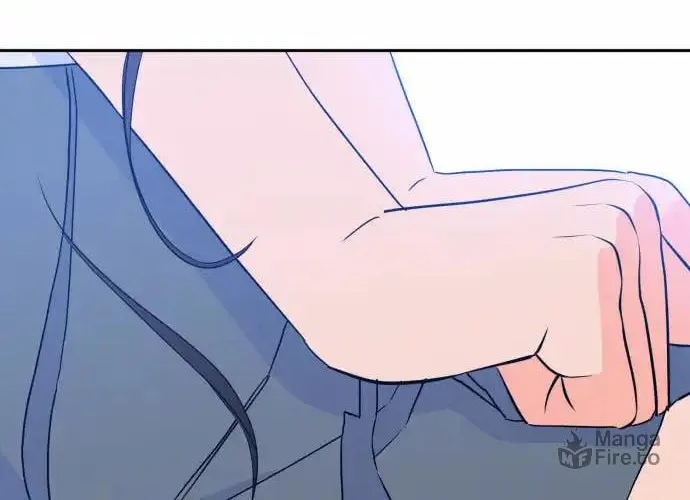 Bad Side Chapter 51 page 41 - 