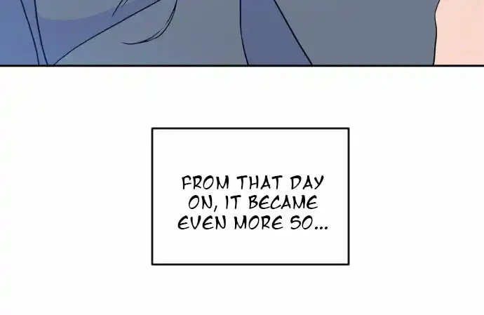 Bad Side Chapter 51 page 42 - 