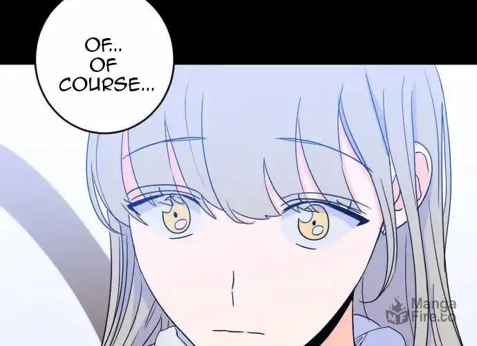 Bad Side Chapter 51 page 52 - 