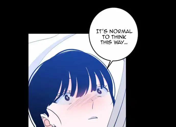 Bad Side Chapter 51 page 59 - 