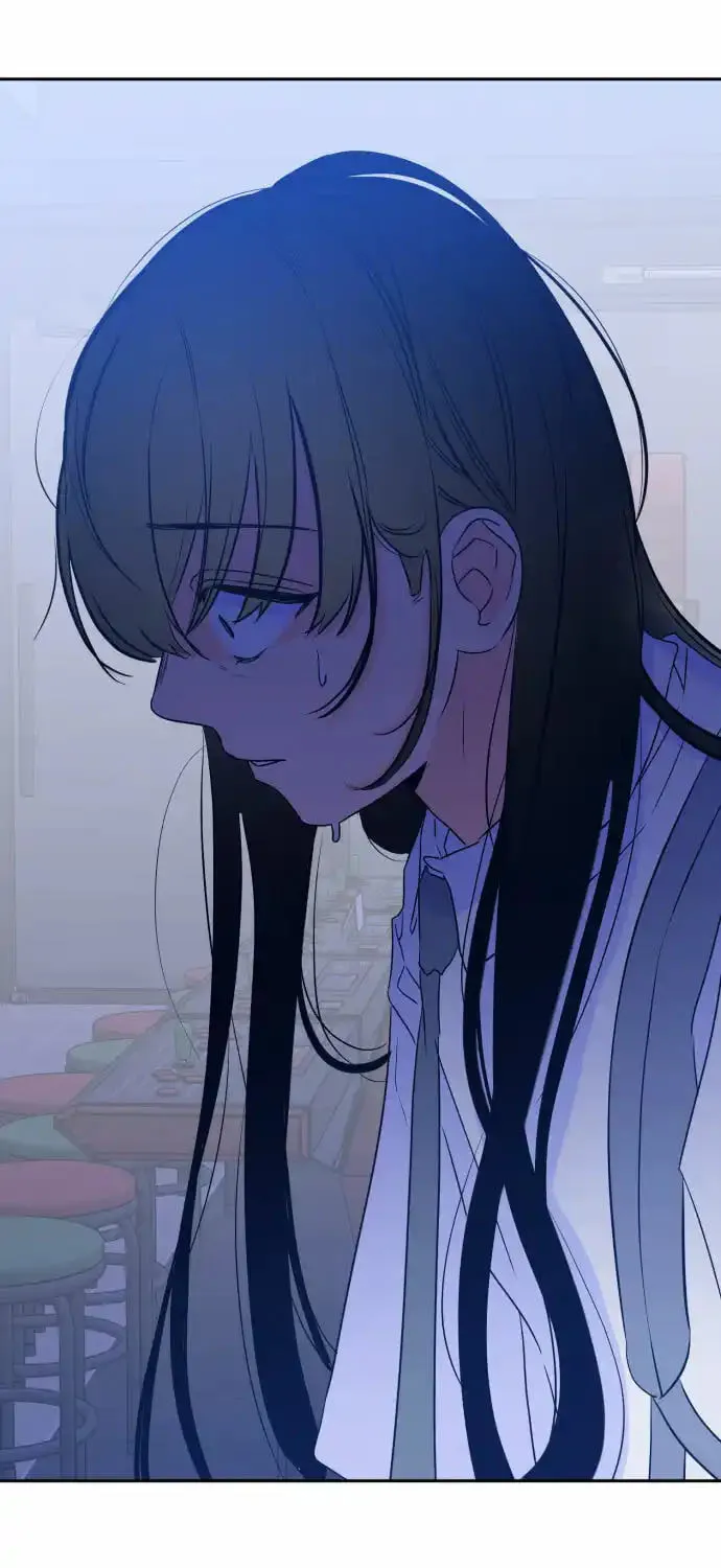 Bad Side Chapter 51 page 7 - 