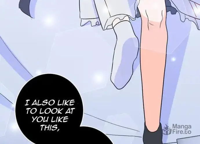 Bad Side Chapter 51 page 63 - 