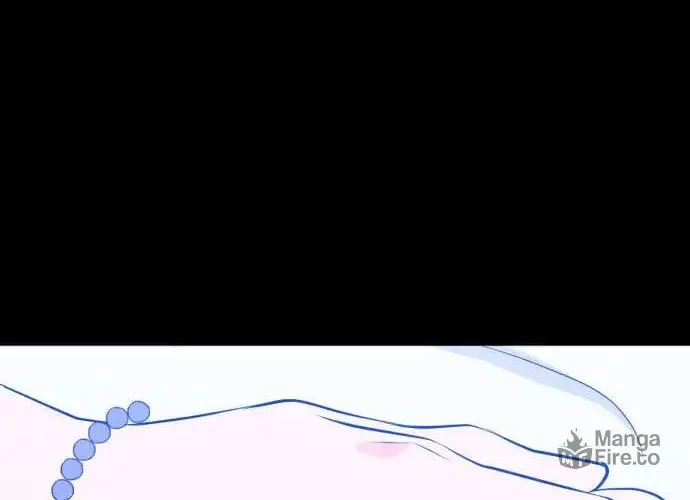 Bad Side Chapter 51 page 67 - 