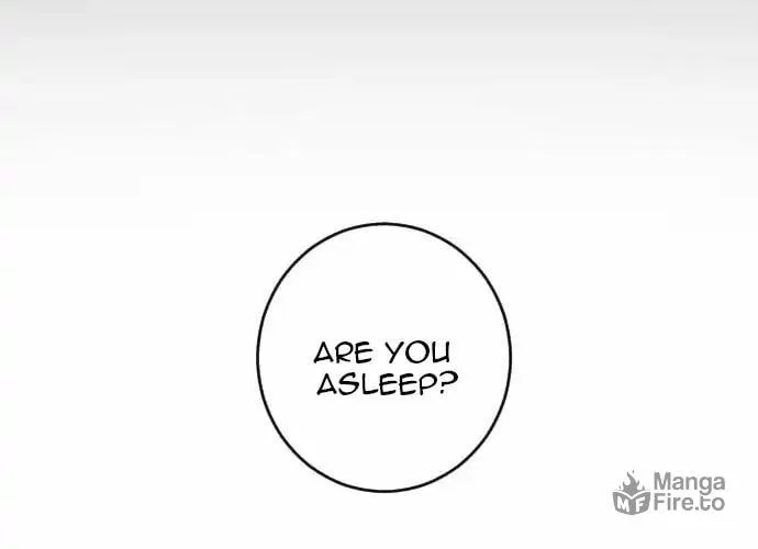 Bad Side Chapter 51 page 69 - 