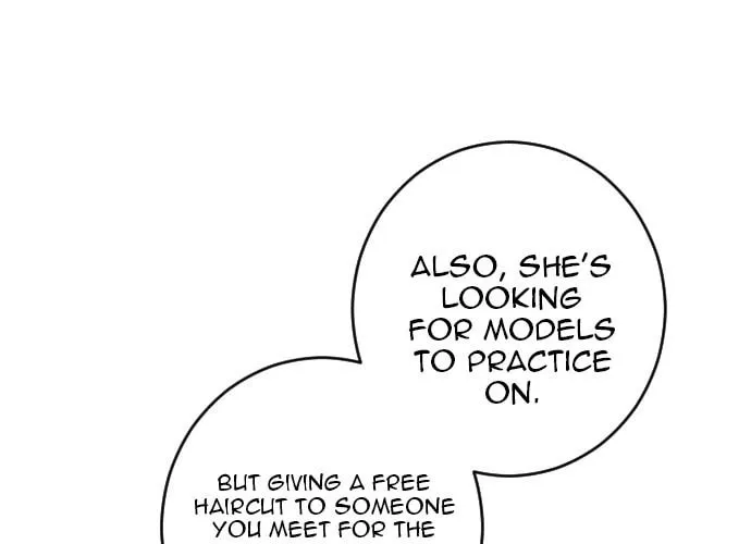 Bad Side Chapter 52 page 14 - 