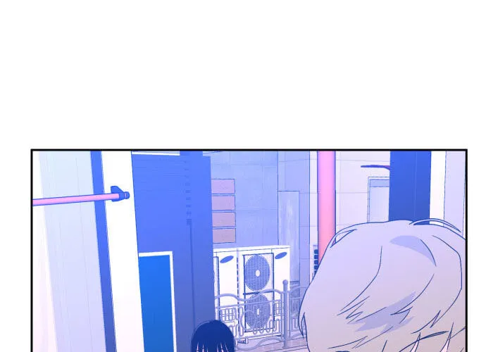 Bad Side Chapter 52 page 28 - 
