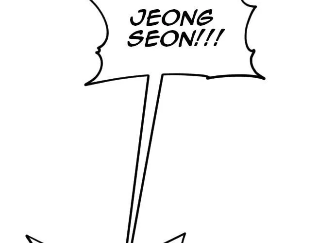 Bad Side Chapter 52 page 31 - 