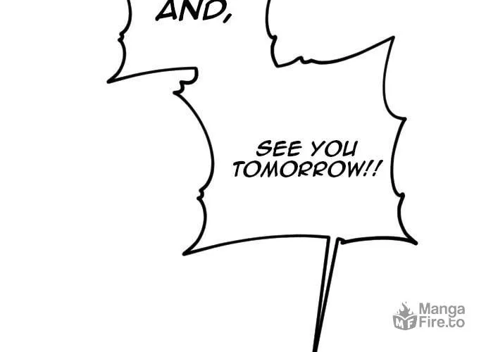 Bad Side Chapter 52 page 35 - 
