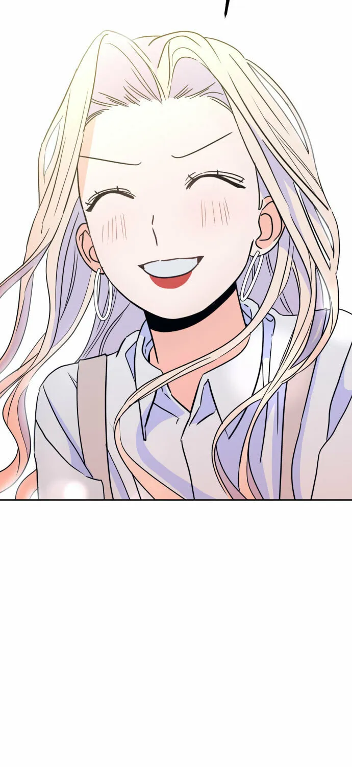 Bad Side Chapter 52 page 36 - 