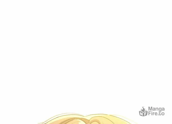 Bad Side Chapter 52 page 39 - 