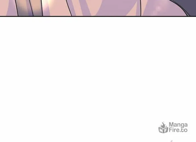 Bad Side Chapter 52 page 41 - 