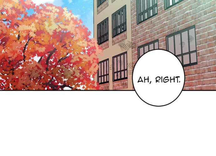 Bad Side Chapter 52 page 43 - 