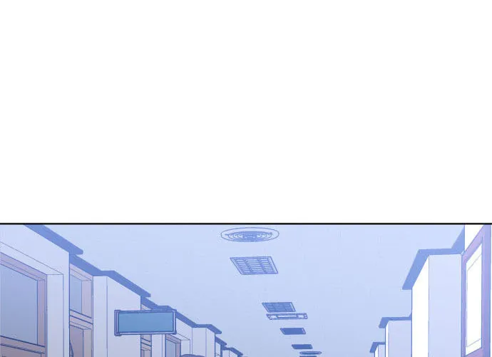 Bad Side Chapter 52 page 50 - 