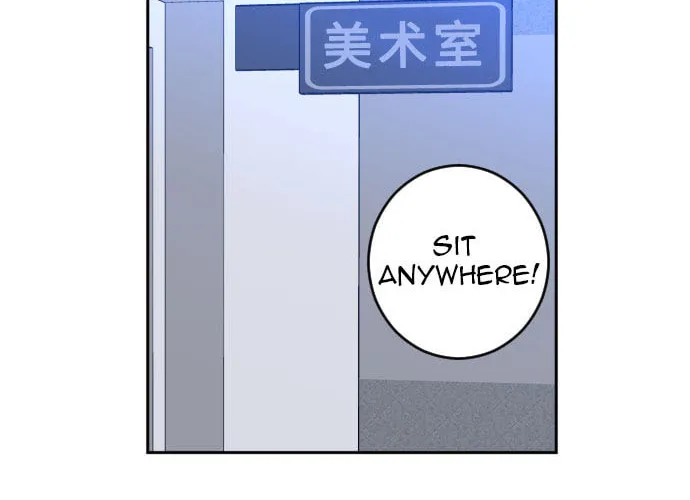 Bad Side Chapter 52 page 56 - 