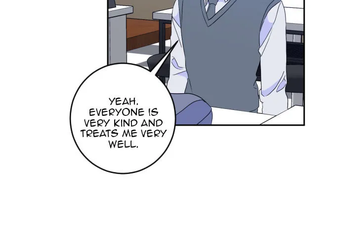 Bad Side Chapter 52 page 59 - 