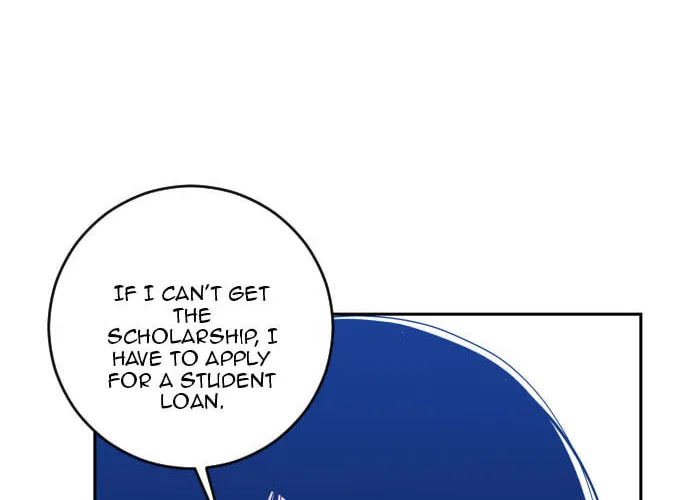 Bad Side Chapter 52 page 65 - 