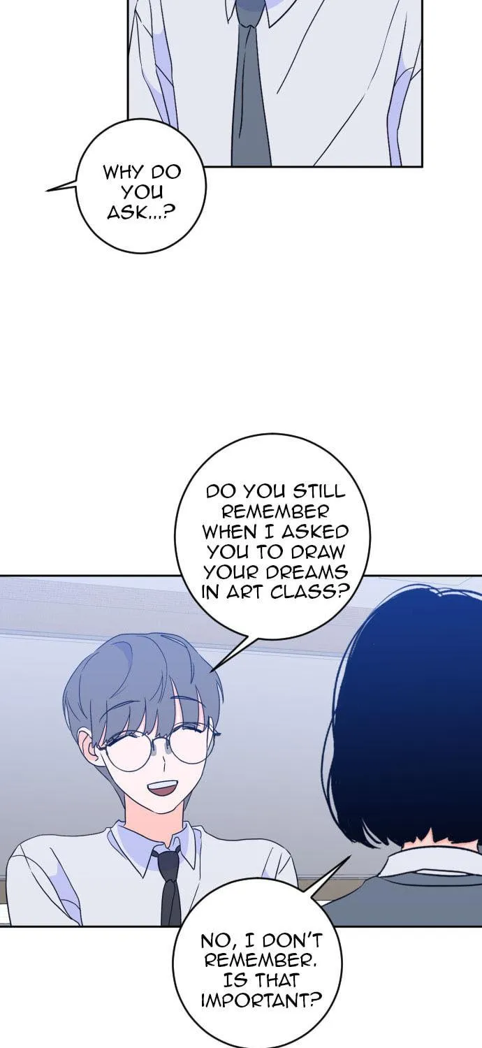Bad Side Chapter 52 page 68 - 