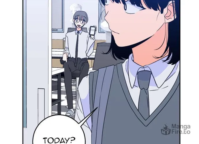 Bad Side Chapter 52 page 74 - 