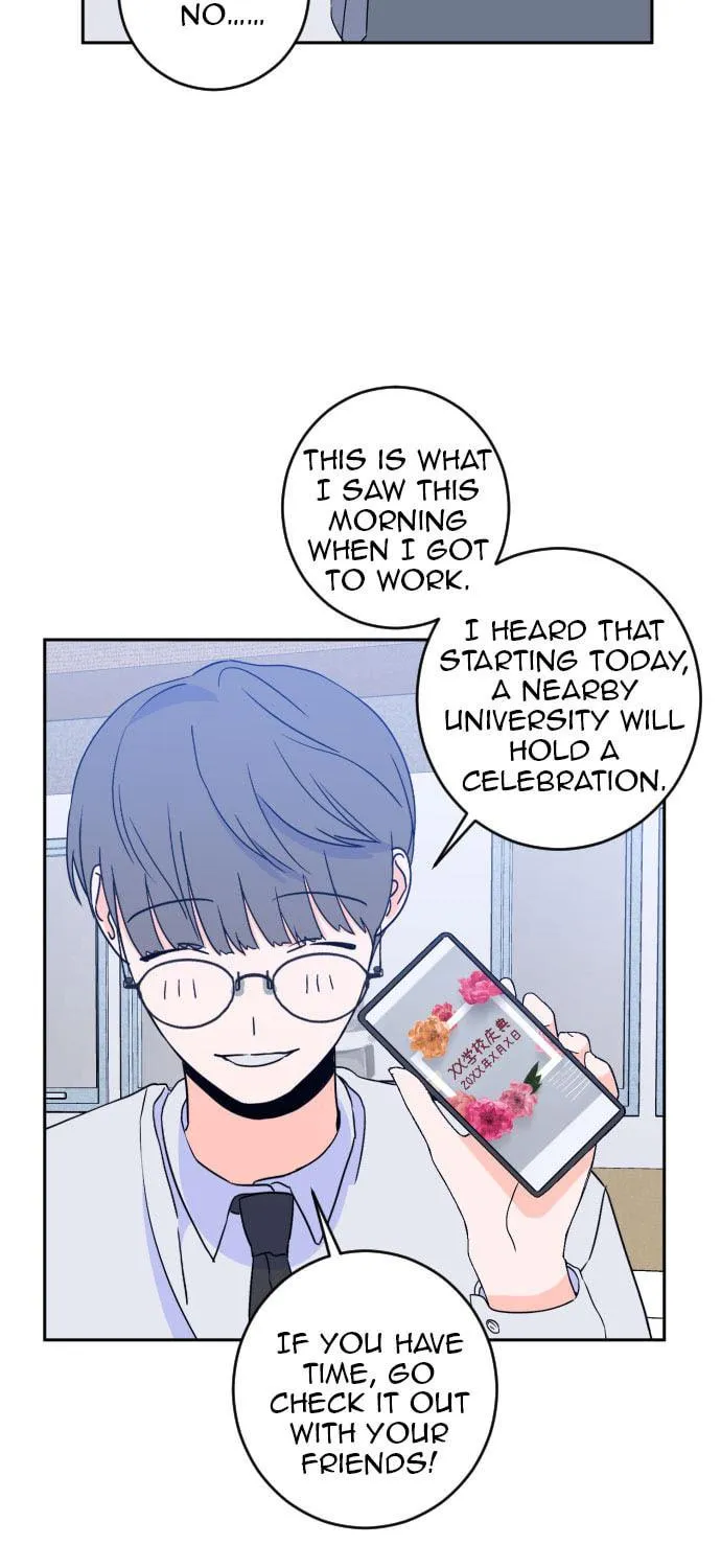 Bad Side Chapter 52 page 75 - 