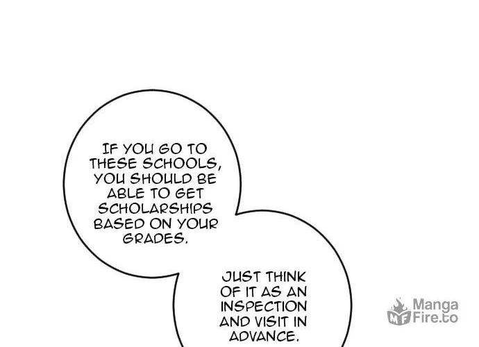Bad Side Chapter 52 page 76 - 