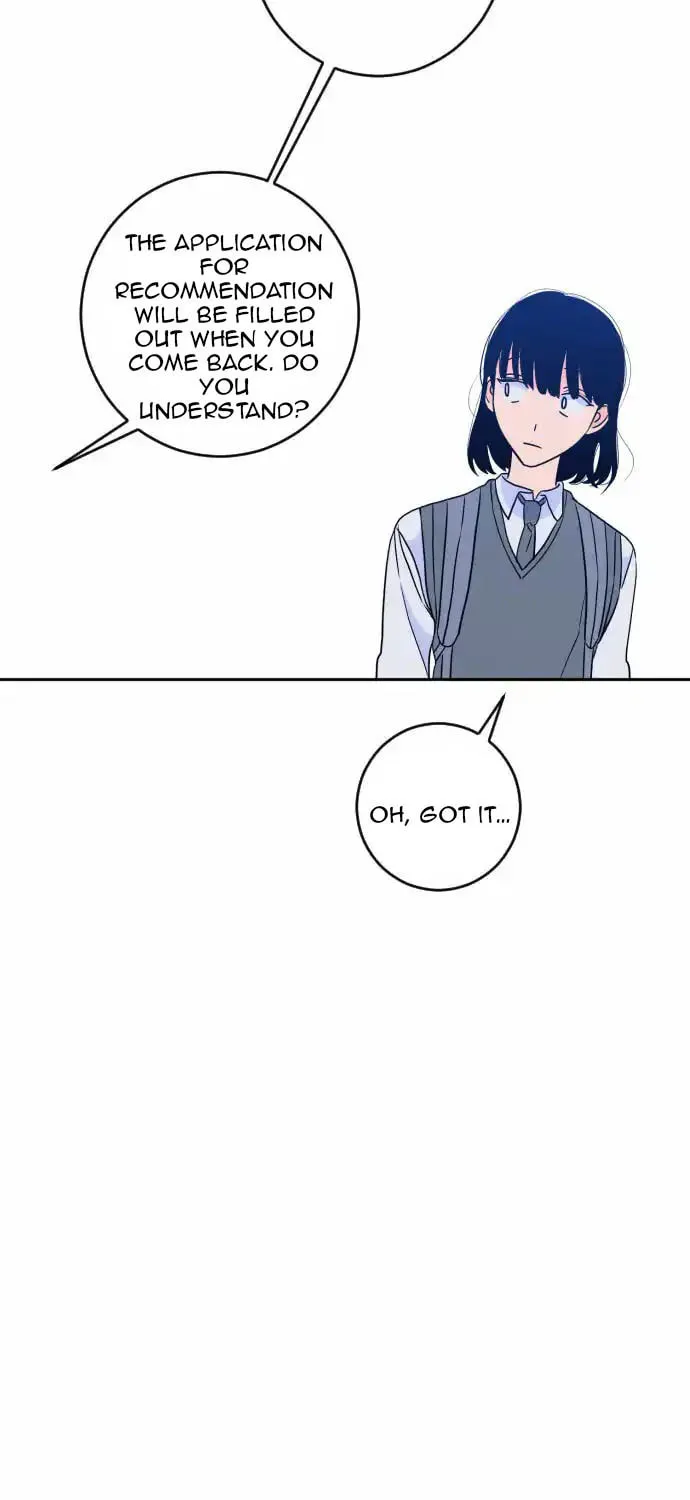 Bad Side Chapter 52 page 77 - 