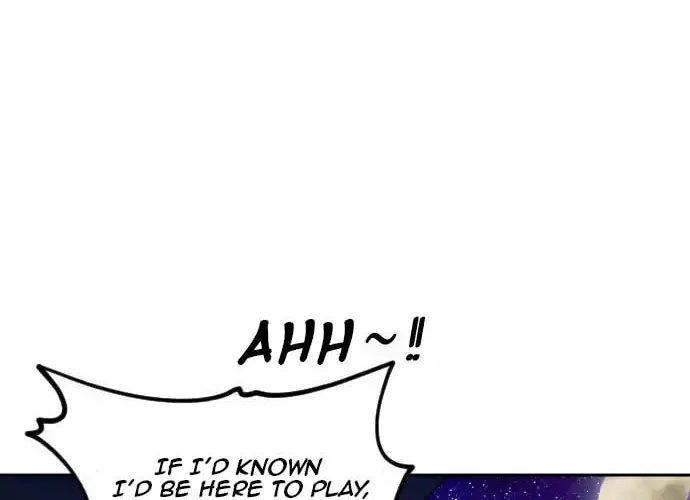 Bad Side Chapter 52 page 78 - 