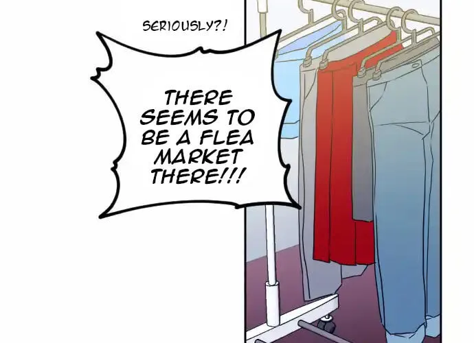 Bad Side Chapter 53 page 2 - 
