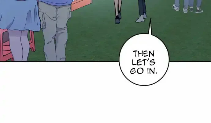Bad Side Chapter 53 page 13 - 