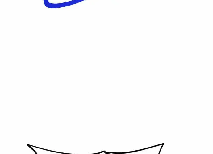 Bad Side Chapter 53 page 21 - 