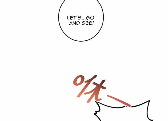 Bad Side Chapter 53 page 27 - 