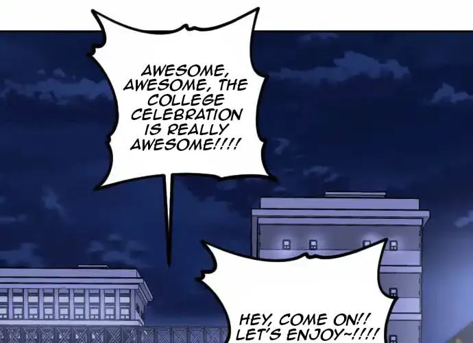 Bad Side Chapter 53 page 4 - 