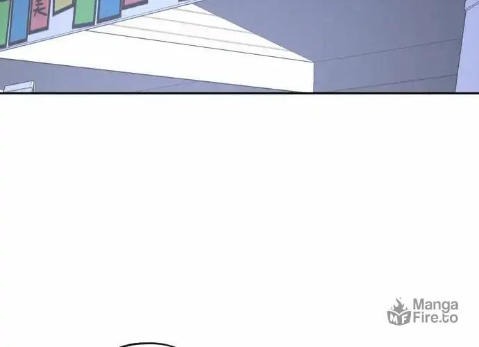 Bad Side Chapter 53 page 39 - 