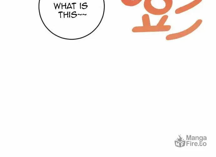 Bad Side Chapter 53 page 41 - 