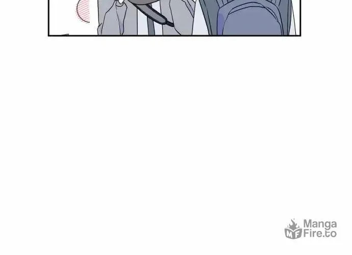 Bad Side Chapter 53 page 46 - 