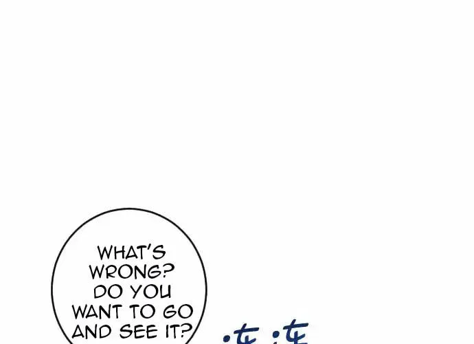 Bad Side Chapter 53 page 59 - 