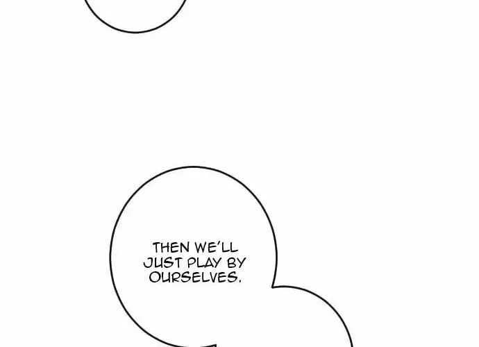 Bad Side Chapter 53 page 61 - 