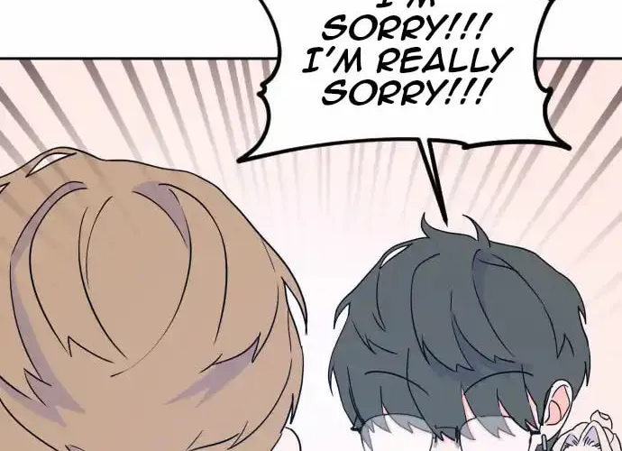 Bad Side Chapter 53 page 65 - 