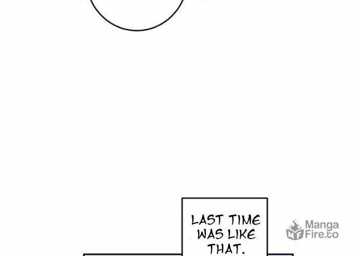 Bad Side Chapter 53 page 75 - 