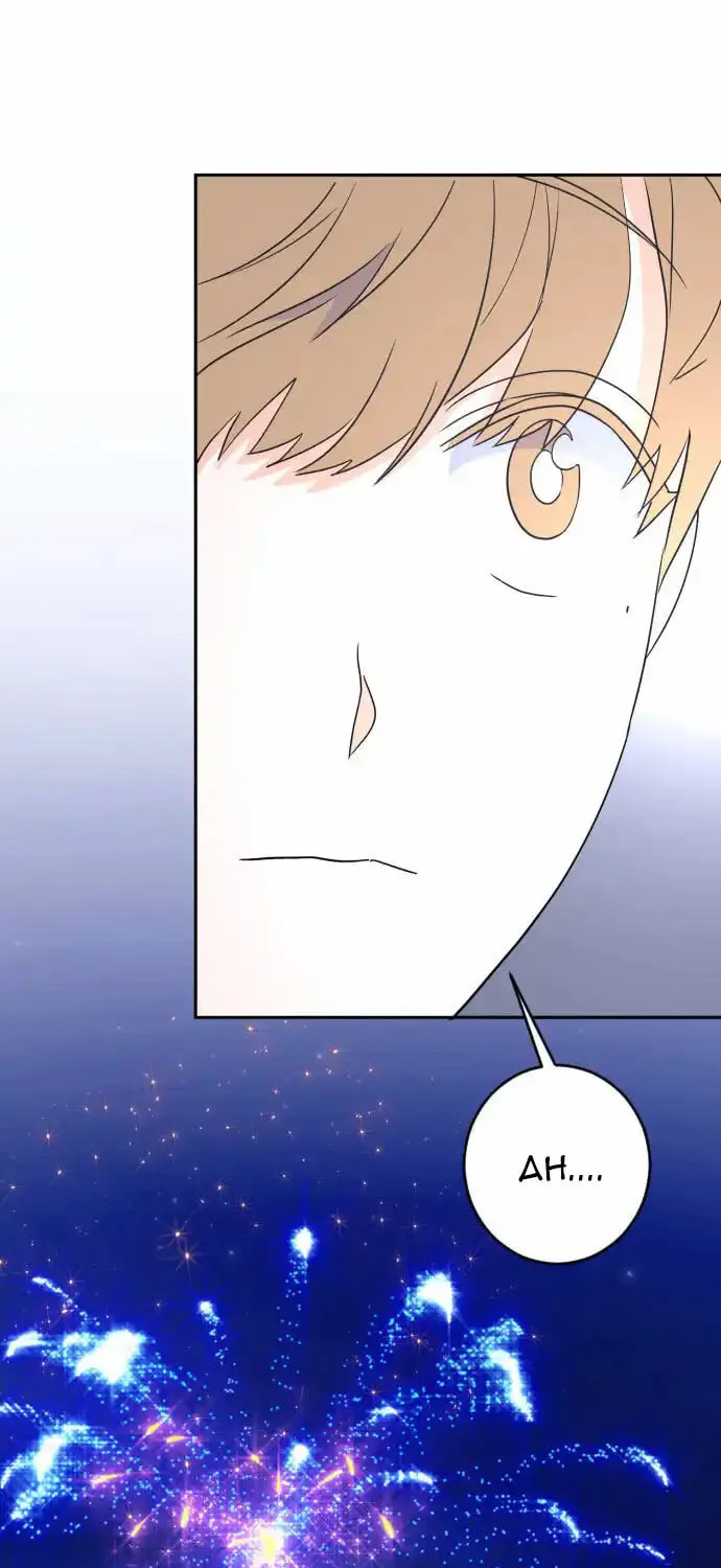Bad Side Chapter 53 page 81 - 