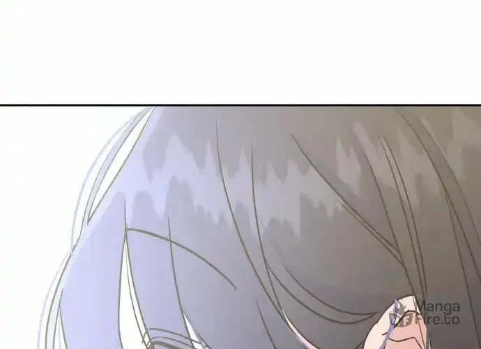 Bad Side Chapter 53 page 86 - 