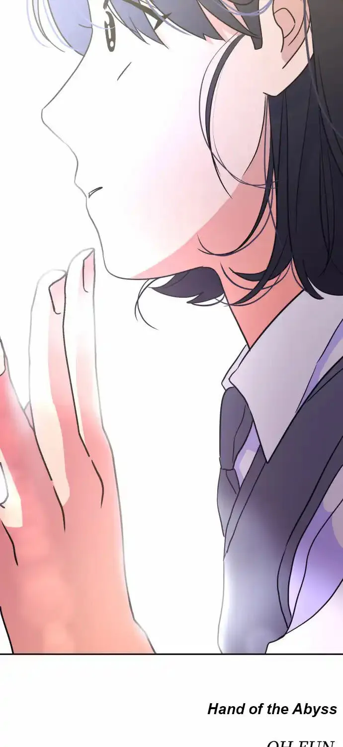 Bad Side Chapter 53 page 87 - 
