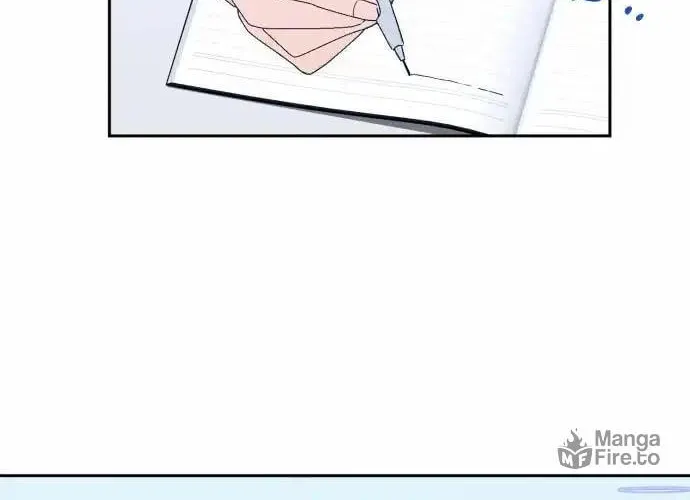 Bad Side Chapter 54 page 12 - 